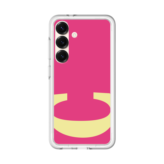 Premium Panel［ Original - initial color - C pink ］