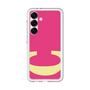 Premium Panel［ Original - initial color - C pink ］
