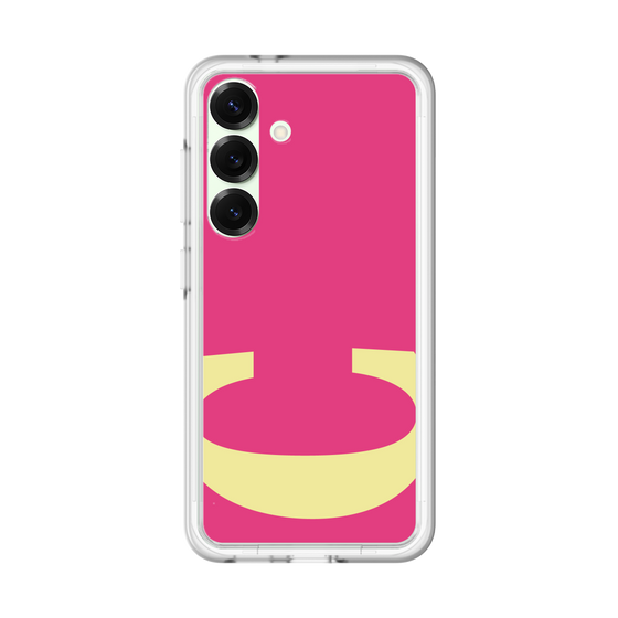 Premium Panel［ Original - initial color - C pink ］