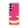 Premium Panel［ Original - initial color - C pink ］