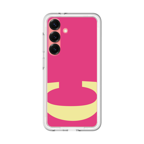 Premium Panel［ Original - initial color - C pink ］