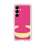 Premium Panel［ Original - initial color - C pink ］
