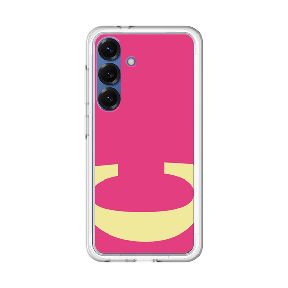 Premium Panel［ Original - initial color - C pink ］
