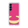 Premium Panel［ Original - initial color - C pink ］
