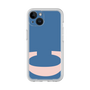 Premium Panel［ Original - initial color - C navy ］