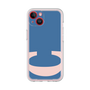 Premium Panel［ Original - initial color - C navy ］