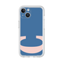 Premium Panel［ Original - initial color - C navy ］