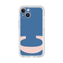 Premium Panel［ Original - initial color - C navy ］