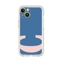Premium Panel［ Original - initial color - C navy ］