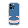 Premium Panel［ Original - initial color - C navy ］