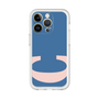 Premium Panel［ Original - initial color - C navy ］
