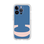 Premium Panel［ Original - initial color - C navy ］