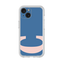 Premium Panel［ Original - initial color - C navy ］
