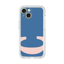 Premium Panel［ Original - initial color - C navy ］