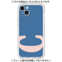 Premium Panel［ Original - initial color - C navy ］