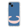 Premium Panel［ Original - initial color - C navy ］