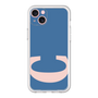 Premium Panel［ Original - initial color - C navy ］