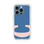 Premium Panel［ Original - initial color - C navy ］