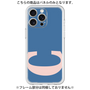 Premium Panel［ Original - initial color - C navy ］