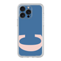 Premium Panel［ Original - initial color - C navy ］