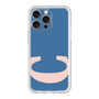 Premium Panel［ Original - initial color - C navy ］