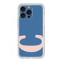 Premium Panel［ Original - initial color - C navy ］