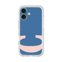 Premium Panel［ Original - initial color - C navy ］