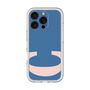 Premium Panel［ Original - initial color - C navy ］