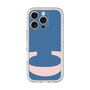 Premium Panel［ Original - initial color - C navy ］