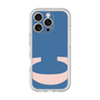 Premium Panel［ Original - initial color - C navy ］