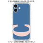 Premium Panel［ Original - initial color - C navy ］