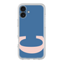 Premium Panel［ Original - initial color - C navy ］