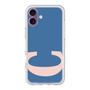 Premium Panel［ Original - initial color - C navy ］