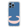 Premium Panel［ Original - initial color - C navy ］