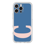 Premium Panel［ Original - initial color - C navy ］