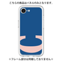 Premium Panel［ Original - initial color - C navy ］