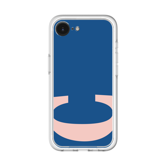 Premium Panel［ Original - initial color - C navy ］