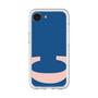 Premium Panel［ Original - initial color - C navy ］