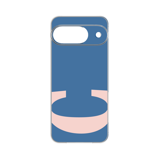 Premium Panel［ Original - initial color - C navy ］