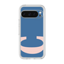 Premium Panel［ Original - initial color - C navy ］