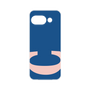 Premium Panel［ Original - initial color - C navy ］