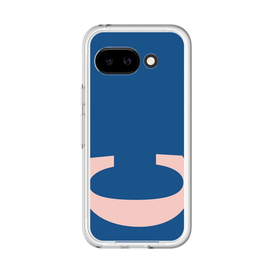 Premium Panel［ Original - initial color - C navy ］