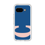 Premium Panel［ Original - initial color - C navy ］