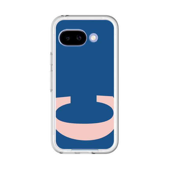Premium Panel［ Original - initial color - C navy ］