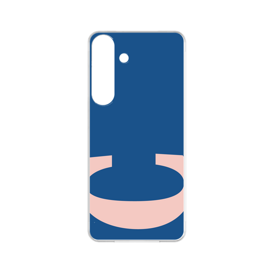 Premium Panel［ Original - initial color - C navy ］