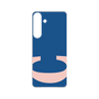 Premium Panel［ Original - initial color - C navy ］