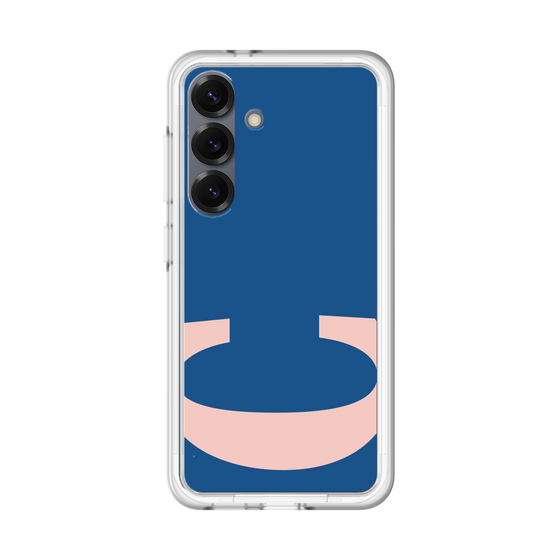 Premium Panel［ Original - initial color - C navy ］