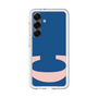 Premium Panel［ Original - initial color - C navy ］