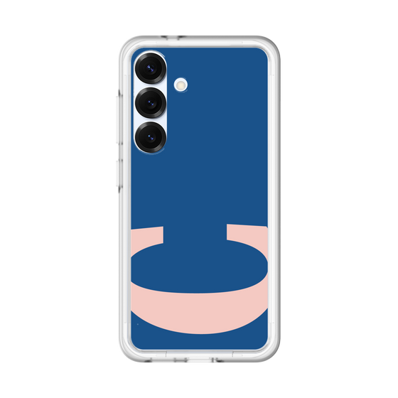 Premium Panel［ Original - initial color - C navy ］