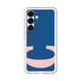 Premium Panel［ Original - initial color - C navy ］